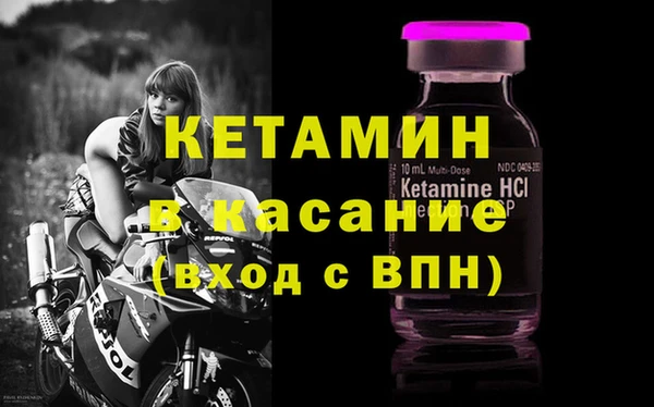 ECSTASY Богданович